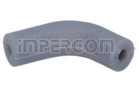 Variklio alsuoklio žarna IMP227754