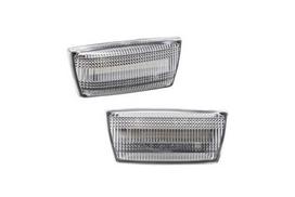 Posūkių žibintų kompl. BLIC L37-140-001LED-D