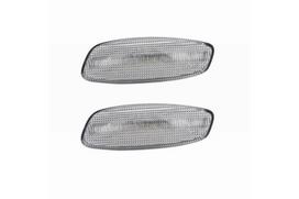 Posūkių žibintų kompl. BLIC L38-140-002LED-D