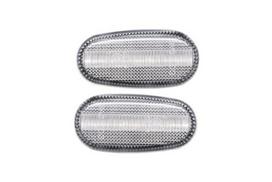 Posūkių žibintų kompl. BLIC L01-140-001LED