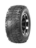 Sodo - daržo technikos padanga WANDA P5047 TL (231112 OQWA P5047)