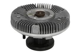 sankaba, radiatoriaus ventiliatorius D5JD003TT