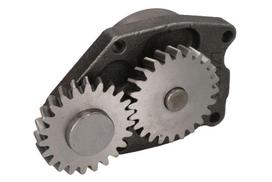 Alyvos siurblys ENGITECH ENT420041