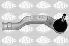 skersinės vairo traukės antgalis SAS7674035