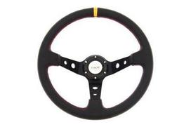 Vidaus įranga SPEEDMAX PP-KR-020