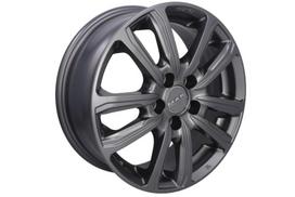 Alium. ratlankis lengv. autom. MAK F6050MMMT40P2