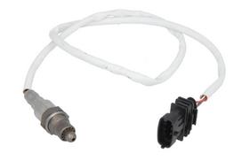 Deguonies jutiklis BOSCH 0 258 030 00D