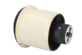 stebulÄs laikiklio Ä¯vorÄ RH20-3009