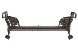 Pakabos sijos kompl. FZB079