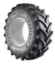 FIRESTONE Maxi Traction Harvest Padanga žemės ūkio 620/75R30 RFR MT-HARV