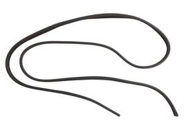Gaubto tarpinė F60-07000002
