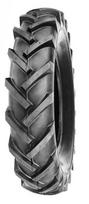 Sodo - daržo technikos padanga DELI TIRE S247 TT (50012 OQDE 4PR S247)