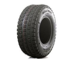 Sodo - daržo technikos padanga DELI TIRE S373A TL (1356 OQDE 4PR S373)
