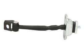 DurÅ³ ribotuvas 6004-00-0271P