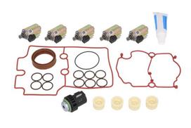 Magnetinio vožtuvo rinkinys, automatinė pavarų dėžė PN-R0178