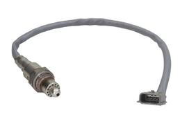 Deguonies jutiklis BOSCH 0 258 030 02P