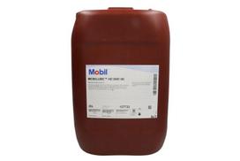MTF alyva MOBIL MOBILUBE (20L) 80W90 MOBILUBE HD 80W90 20L