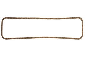Vožtuvų dangtelio tarpinė REINZ 71-41604-00