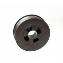 IDEAL Suvirinimo viela DRUTMIG0,8/4,5/SA