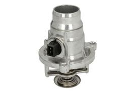 Aušinimo skysčio termostatas MAHLE TM 27 101
