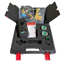LAUNCH X-431 PROG 3 Programuotojas X-431 PROG 3