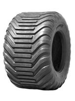 PRIMEX Imp Trak Metric I3 Padanga žemės ūkio 700/40-22.5 RPX IMTM 16PR