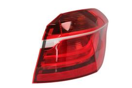 Žibintas galas Dešinė BMW 2 (F45), 2 GRAN TOURER (F46)