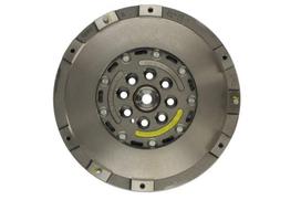 Smagratis VALEO VAL836260