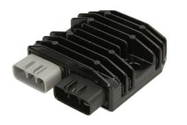 Įtampos reguliatorius ABW6002 (12V) Tinka: BMW