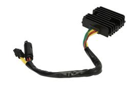 Įtampos reguliatorius ABW6003 (12V) Tinka: BMW
