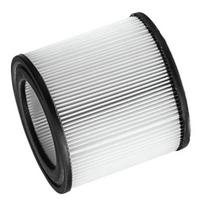 KARCHER filtras 2.889-219.0