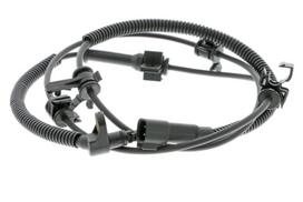 jutiklis, rato greitis V33-72-0062