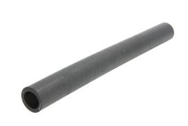 Aušinimo sistemos žarna THERMOTEC SI-DA94
