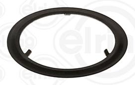 tarpinių rinkinys, dujų išmetimo sistema ELRING EL644190