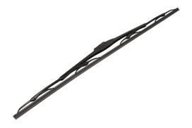 Stiklo valytuvas Silencio V65 rėminis 650mm (1 vnt.) Priekis