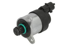Slėgio kontrolės vožtuvas, (Common Rail) sistemos ENT260064