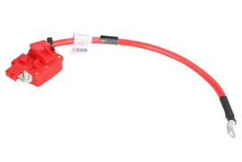 akumuliatoriaus adapteris AKUSAN K0W016AKN