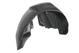 Plastikinis posparnis Dešinė Galas DACIA DUSTER, DUSTER/SUV; RENAULT DUSTER