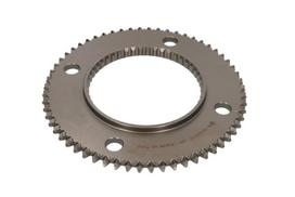 sinchronizatoriaus kūgis, pavarų perjungimo mechanizmas 109862