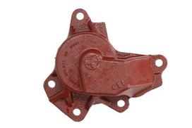 Automatinės transmisijos alyvos siurblio elementas 128416
