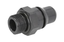 elektros kabelis, pneumatinė pakaba 7800 920 001