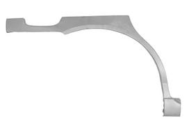 vidinis sparno skydas 6504-03-6431582P