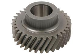 pavara, tarpinis velenas 146892