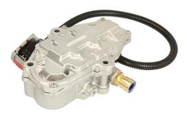 solenoidinis vožtuvas, stūmoklio cilindras 280958