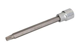 Galvutė SPLINE / XZN 3/8" M7 3028-5M07