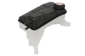 išsiplėtimo bakelis, aušinimo skystis THERMOTEC DBG012TT