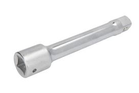 Prailgintuvas 3/4"