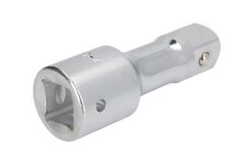 Prailgintuvas 3/4"