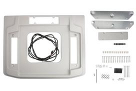 Kondicionieriaus montavimo komplektas 9100300066