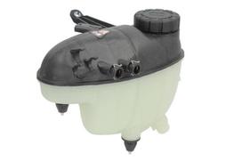 išsiplėtimo bakelis, aušinimo skystis THERMOTEC DBM013TT